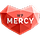 Mercy Heart WordPress Theme
