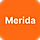 Merida WordPress Theme