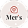 Mers WordPress Theme