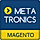 Meta Tronics - Magento Responsive Theme