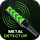 Metal Detector Metal Finder with AdMob Ads Android