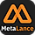 Metalance - Metamask Based Freelancing Platform