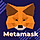 MetaMask Authentication WordPress Plugin