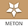 Meton - Agency Muse Template