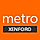 Metro — XenForo Responsive & Retina Ready Theme