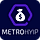 METROHYIP - Premium Theme For HYIPLab