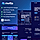 Metta - Cryptocurrency Blockchain & Bitcoin Elementor Template Kit