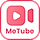 Metube - Video sharing app, Youtube clone in Flutter | Android | iOS with admin panel