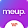 MeUp WordPress Theme