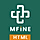 Mfine - Medical & Doctors Directory Listing HTML Template