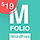 Mfolio WordPress Plugin