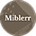 Miblerr WordPress Theme