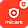 Micare - Medical and Health Care HTML Template