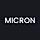 Micron WordPress Theme