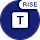 Microsoft Teams Integration for RISE CRM