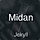 Midan - Clean and Fast Jekyll Blog Theme
