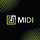 Midi WordPress Theme