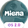 Miena - Pet Shop & Pet Accessories Shopify 2.0 Theme