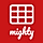 Mighty Tables WordPress Plugin
