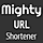 Mighty URL Shortener | Short URL Script