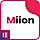 Miion WordPress Theme