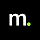Mikon- Bootstrap 5 Personal Portfolio Template