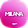 Milana WordPress Theme