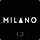 Milano - Creative Template for Professionals
