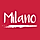 Milano | Multilingual Shopify Theme