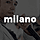 Milano WordPress Theme