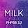 Milk - Multipurpose Responsive phpBB 3.3 Theme