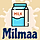 Milmaa WordPress Theme