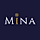 Mina WordPress Theme