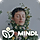 Mindi WordPress Theme
