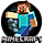 Minecraft Skin App Template With Admin Panel