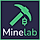 MineLab - Cloud Crypto Mining Platform