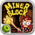 Miner Block - HTML5 Puzzle Game