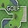Mini Golf