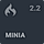 Minia - CodeIgniter 4 Admin & Dashboard Template