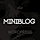 Miniblog WordPress Theme