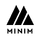 Minim WordPress Theme