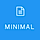 Minimal Helpdesk | Customer Support HTML Template