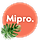 Mipro WordPress Theme