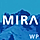 Mira WordPress Theme