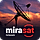 Mirasat WordPress Theme
