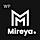 Mireya WordPress Theme