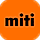 Miti - Responsive Shopify Fashion Theme with Customizable Layouts