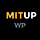 MitUp WordPress Theme