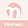 Mixmart WordPress Theme