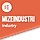Mizeindustri - Corporate, Industry & Factory Elementor Template Kit